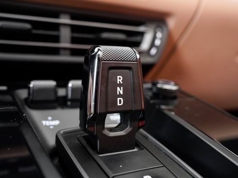 Used 2022 Porsche 911 Carrera GTS image 24