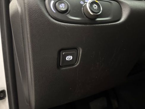 Used 2021 Chevrolet Blazer LT AWD/4WD image 19