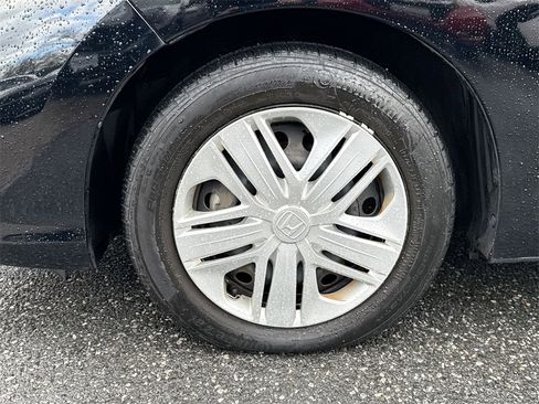 Used 2019 Honda Fit LX image 18