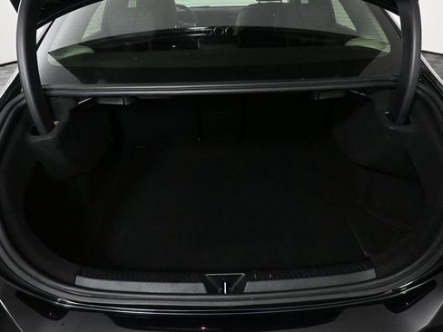 Used 2019 Mercedes-Benz A 220 A 220 image 28