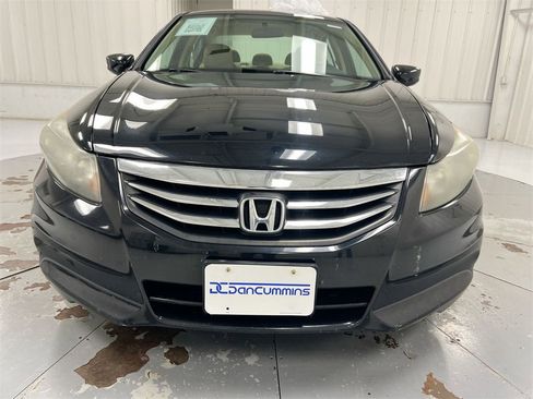 Used 2011 Honda Accord LX image 27
