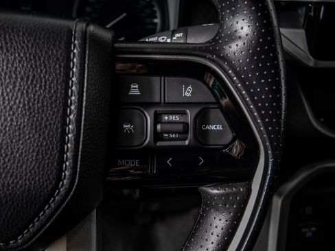 Used 2024 Toyota Tundra SR5 image 18