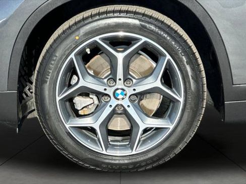 Used 2018 BMW X1 sDrive28i image 26