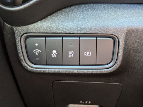 Used 2023 Kia Soul GT-Line image 23