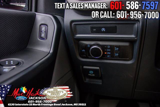 Used 2025 Ford F150 XL AWD/4WD image 67