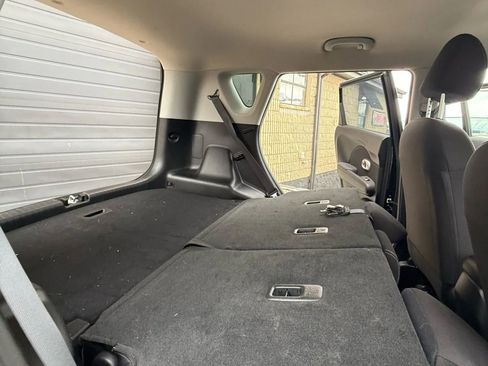 Used 2018 Kia Soul image 42