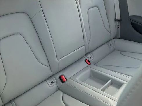 Used 2014 Audi A5 2.0T Premium Plus image 17