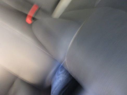 Used 2019 Toyota Prius XLE image 19