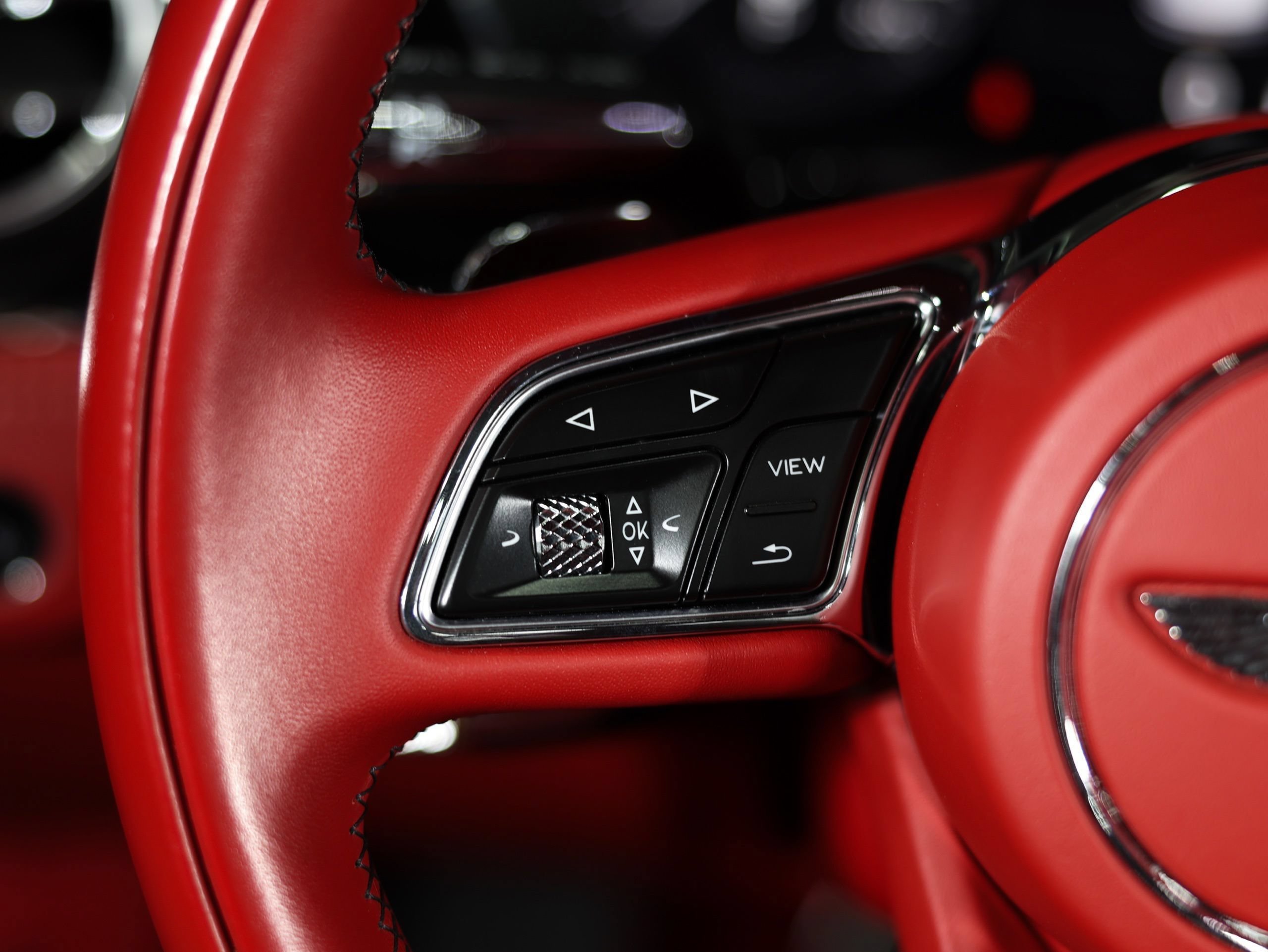 Used 2022 Bentley Continental GT Speed AWD/4WD image 37