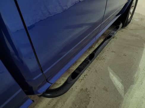 Used 2017 RAM 1500 Outdoorsman image 25