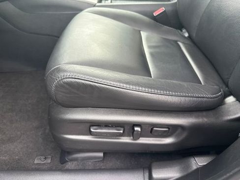 Certified 2022 Honda Pilot Special Edition image 12