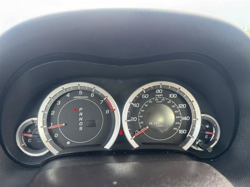 Used 2010 Acura TSX Sedan FWD image 29