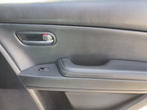 Used 2011 MAZDA CX-9 Touring w/ Moonroof & Bose Audio Pkg image 33