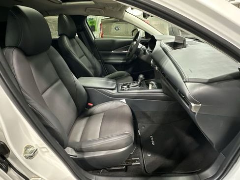 New 2026 MAZDA CX-30 AWD 2.5 S image 29