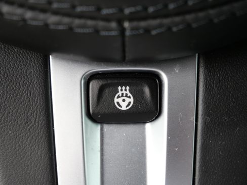 Used 2018 BMW M550i xDrive AWD/4WD image 31
