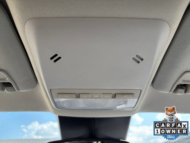 Used 2019 Buick Encore Preferred FWD image 7