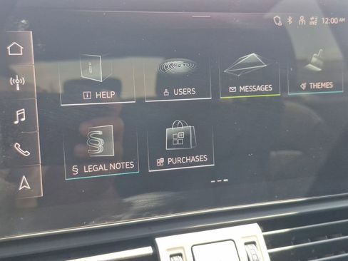 Used 2023 Audi Q5 2.0T Premium Plus image 21