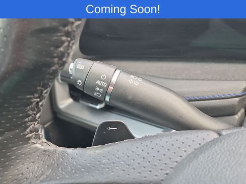 Used 2024 Cadillac XT4 Sport w/ Cold Weather Package AWD/4WD image 27