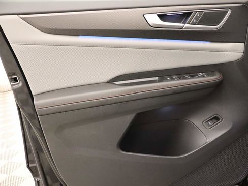 New 2026 Volkswagen Atlas Peak Edition AWD/4WD image 16