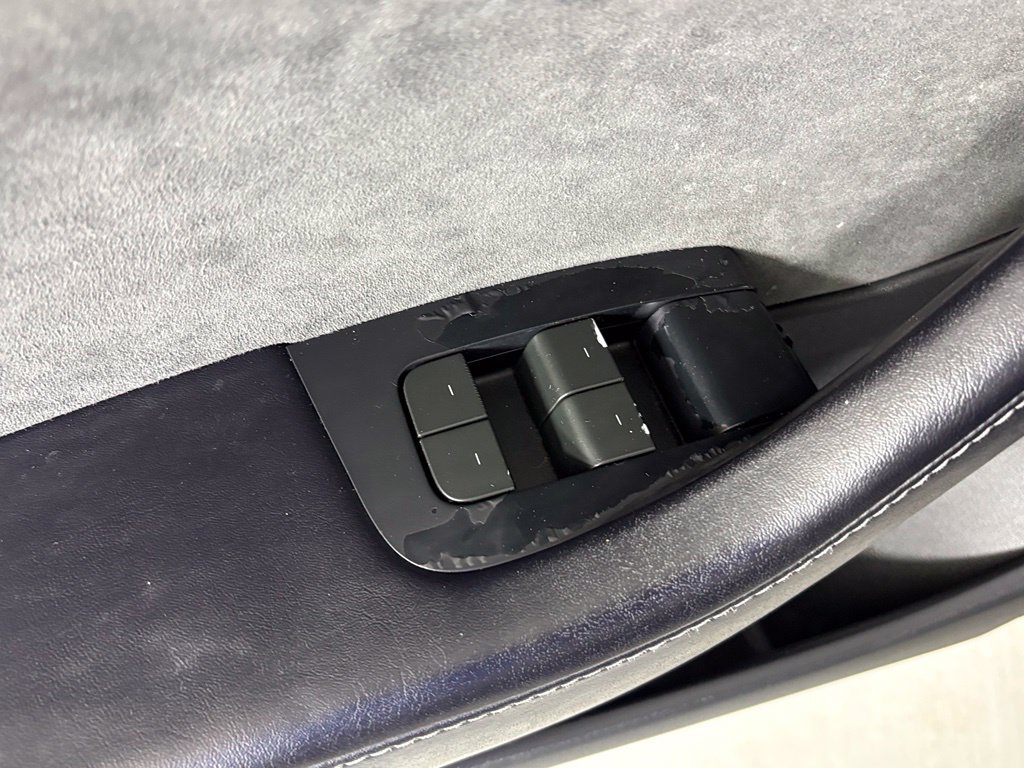 Used 2023 Tesla Model 3 Standard Range RWD image 14