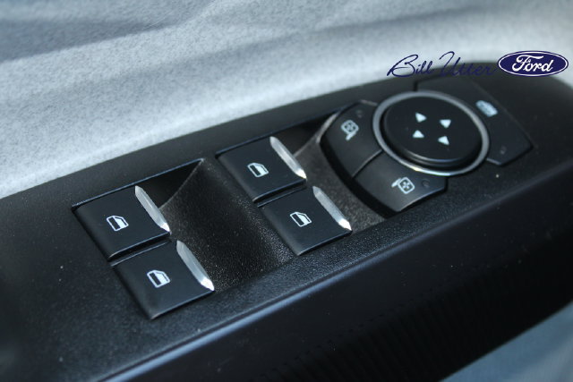 Used 2025 Ford Maverick XLT w/ Equipment Group 302A AWD/4WD image 20