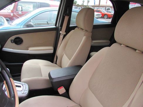 Used 2007 Pontiac Torrent 2WD w/ Preferred Package image 36