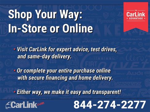 Used 2020 Hyundai Sonata SE w/ Preferred Accessory Package image 21