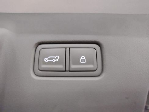 New 2026 Hyundai Palisade Limited image 22