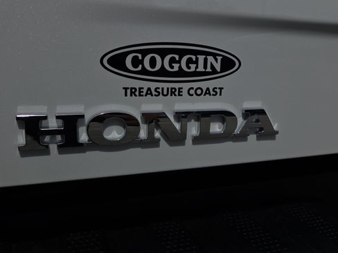 New 2026 Honda Ridgeline RTL image 38
