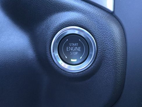 New 2026 GMC Sierra 2500 Pro w/ Convenience Package image 11