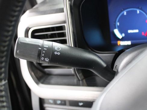 Used 2024 Ford F250 Lariat w/ Lariat Ultimate Package image 26