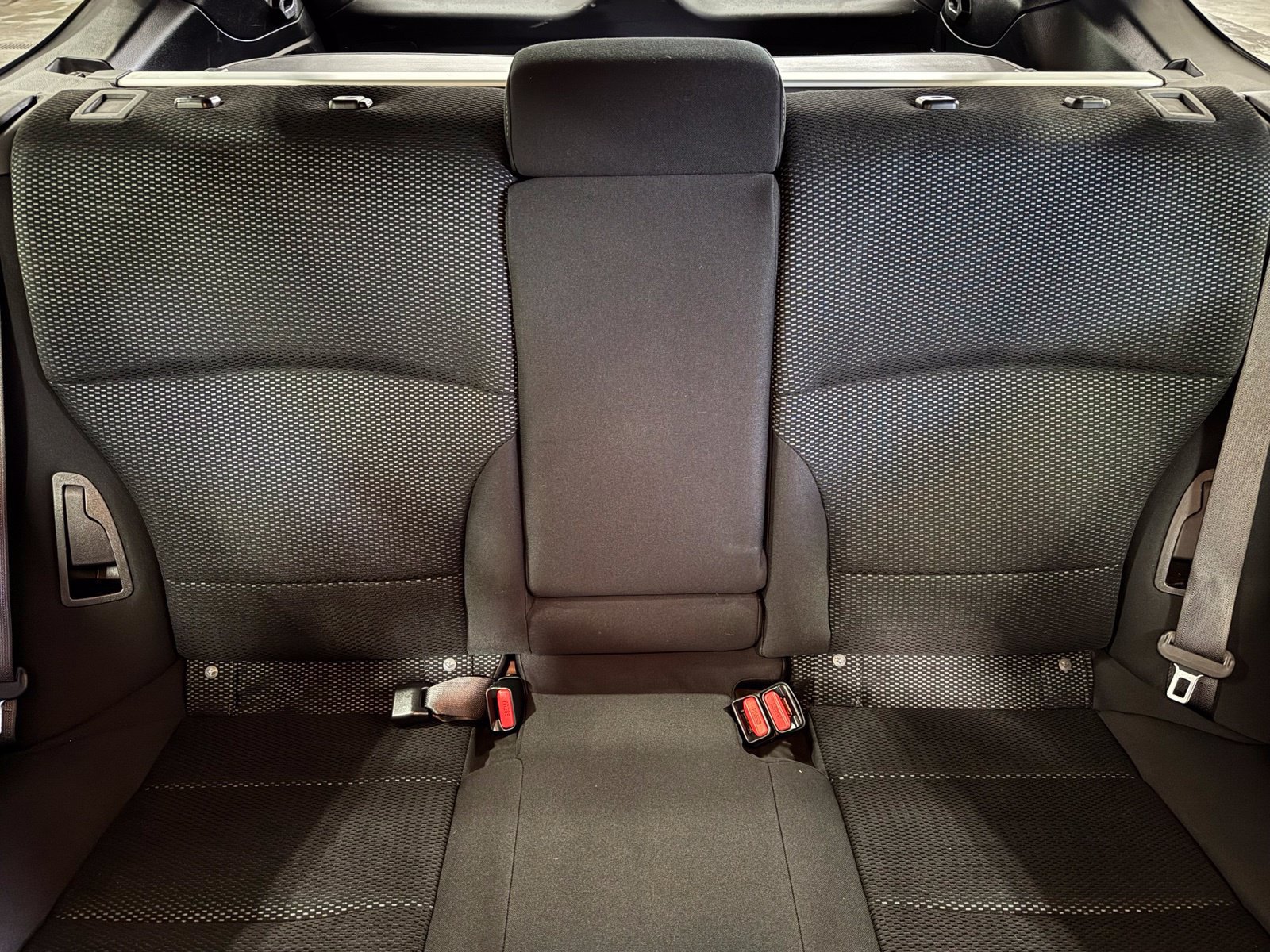 Used 2019 Subaru Outback 2.5i Premium AWD/4WD image 32