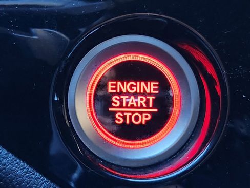 Used 2023 Honda Ridgeline Black Edition image 20