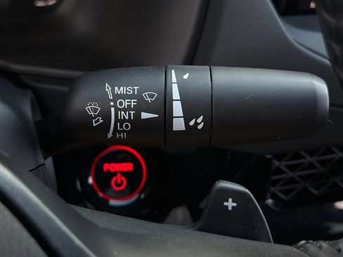 Used 2023 Honda Accord Sport image 23