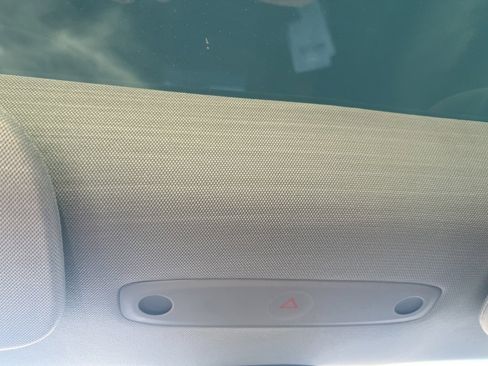 Used 2025 Tesla Model 3 Long Range image 16