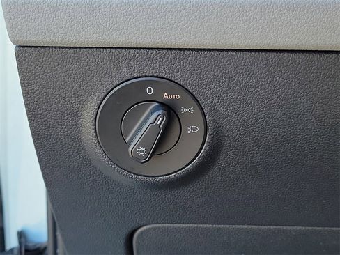 Used 2023 Volkswagen Taos S image 30