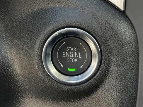 New 2026 Chevrolet Silverado 1500 W/T w/ WT Safety Package image 18