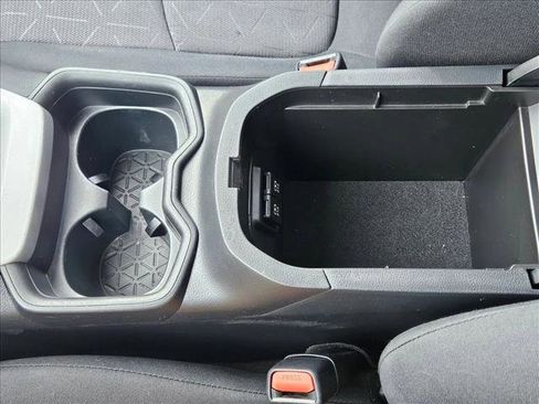 Used 2019 Toyota RAV4 XLE image 15