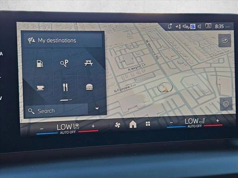 New 2026 BMW 228i image 13