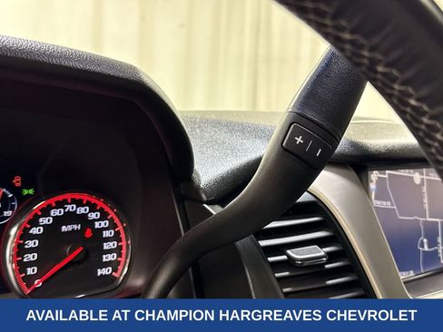 Used 2015 GMC Yukon Denali w/ Touring Package image 22