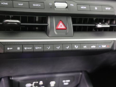 Certified 2025 Kia K4 LXS image 15