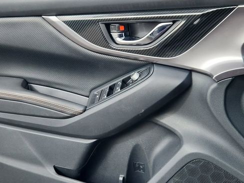 Used 2019 Subaru Crosstrek 2.0i Limited w/ Moonroof Package w/Navigation image 6