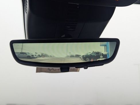 New 2026 GMC Acadia Elevation w/ Black Edition image 27