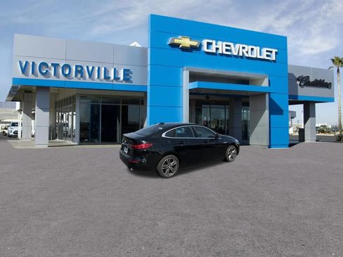 Used 2024 BMW 228i Gran Coupe FWD image 5