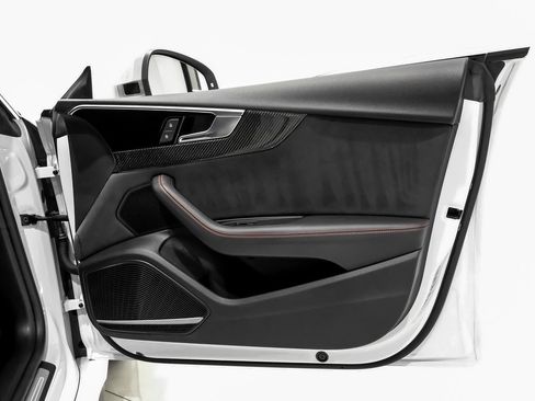 Used 2023 Audi RS 5 Sportback image 45