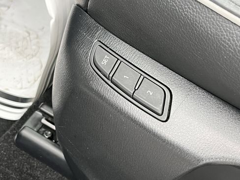 Used 2024 MAZDA CX-5 AWD 2.5 S w/ Preferred Package image 14