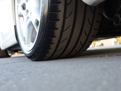 Used 2008 Porsche 911 Carrera S image 53