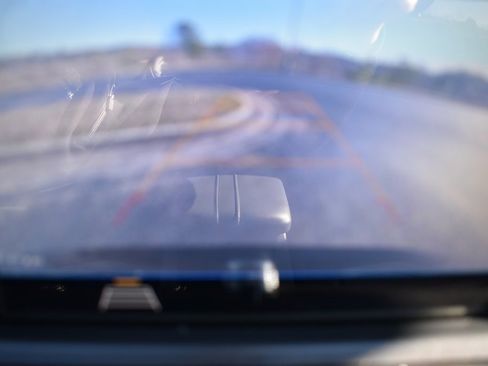 Used 2020 Chevrolet Blazer LT image 19