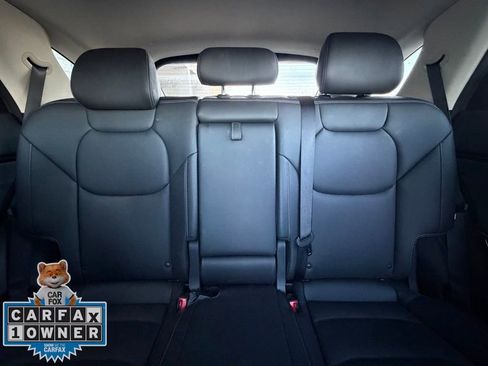 Used 2025 Genesis GV70 2.5T image 21