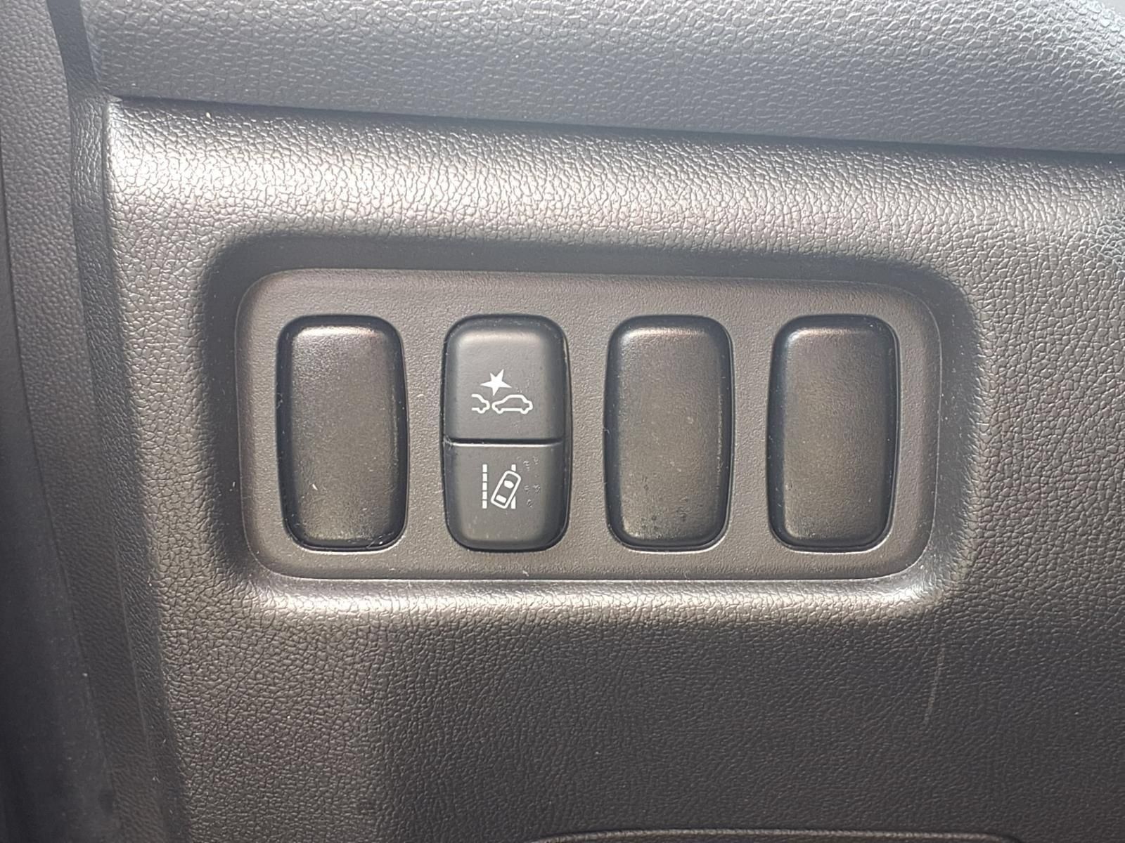 Used 2024 Mitsubishi Outlander Sport SE AWD/4WD image 8